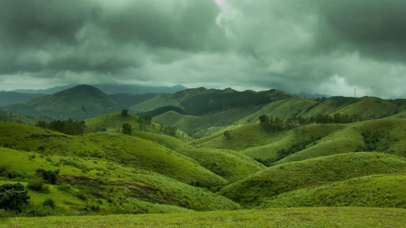 The “Anti-Munnar” Secret: Why This Silent Meadow Is 2026’S Most Exclusive Travel Flex!