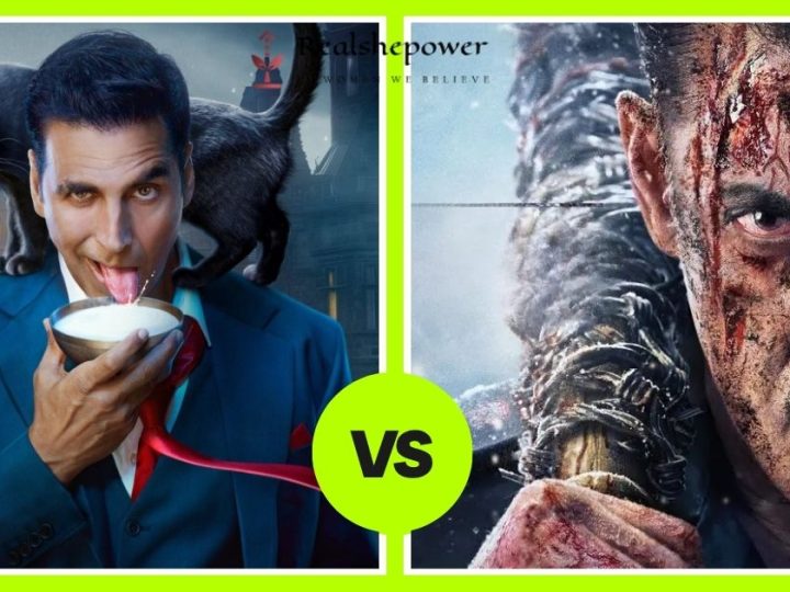 April 2026 Movie Guide: Salman Khan’s War Drama Vs. Akshay Kumar’s Horror-Comedy Return