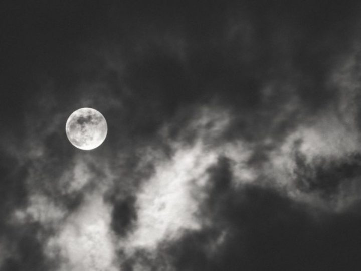 Navigating The 2026 Vaishakha Amavasya For Ancestral And Personal Growth