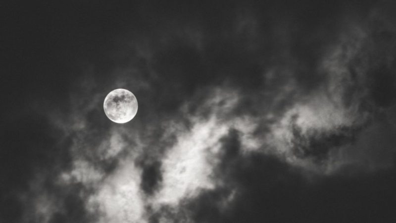 Navigating The 2026 Vaishakha Amavasya For Ancestral And Personal Growth