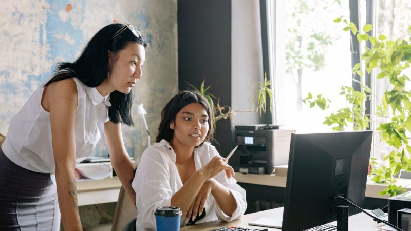 101 Quotes From Inspiring Women To Fuel Your Ambition