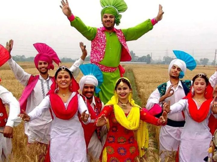 Baisakhi 2026: History, Global Celebrations, And Traditions