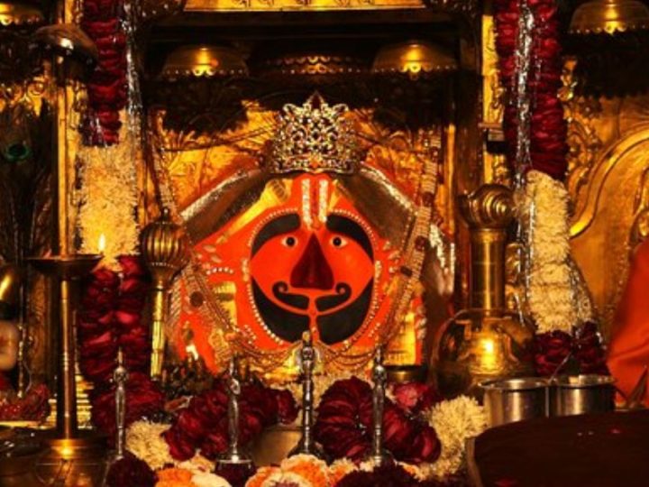 Salasar Balaji Temple: History, Rituals, And Spiritual Significance