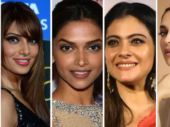 Bollywood Beauty Standards: Still Obsessed With Fair, Flawless, And Filter-Ready — But Cracks Are Showing