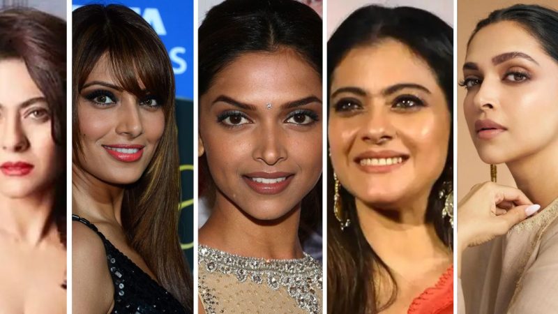 Bollywood Beauty Standards: Still Obsessed With Fair, Flawless, And Filter-Ready — But Cracks Are Showing