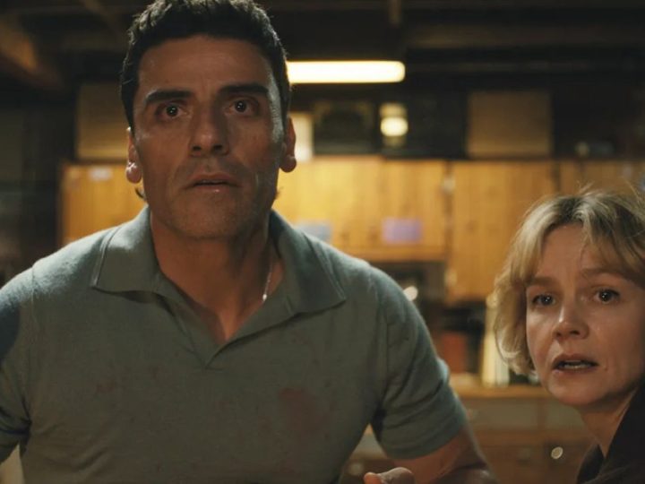 Beef Season 2 Review