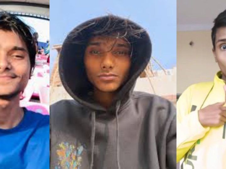 The Delivery Of A Dream: How Benjamin Ryan Gautam Reimagined The Gig Economy