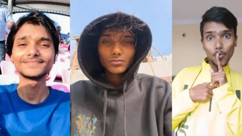 The Delivery Of A Dream: How Benjamin Ryan Gautam Reimagined The Gig Economy