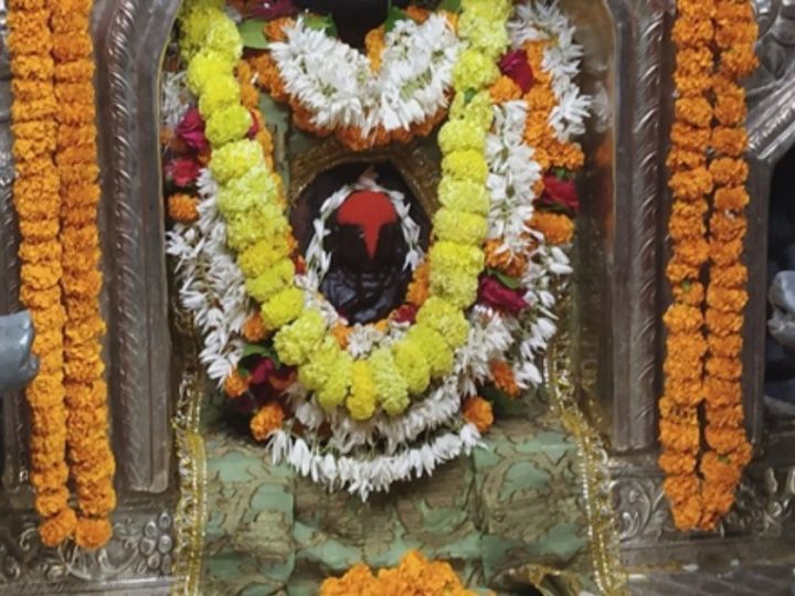 A Definitive Guide To The Kaal Bhairav And Batuk Bhairav Temples Of Varanasi