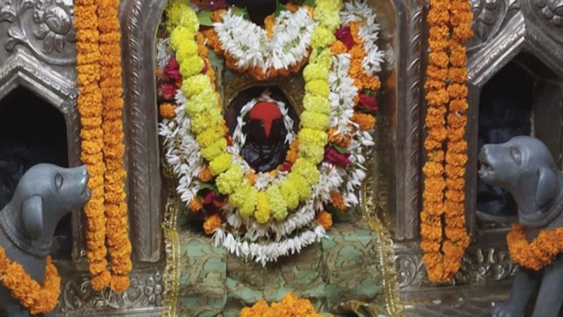 A Definitive Guide To The Kaal Bhairav And Batuk Bhairav Temples Of Varanasi