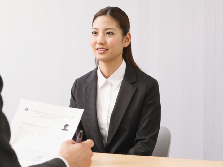 The Jobs That Will Disappear In India By 2030 (And What Will Replace Them)