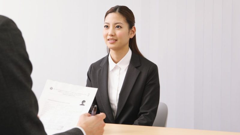 The Jobs That Will Disappear In India By 2030 (And What Will Replace Them)