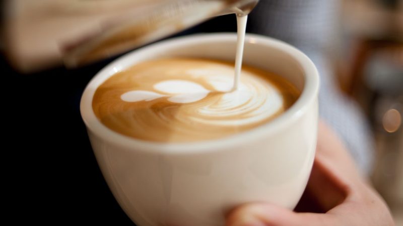 New Coffee Places In Delhi Ncr You Must Visit