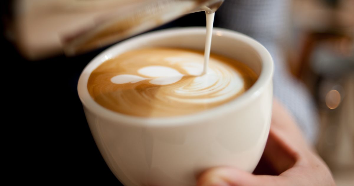 New Coffee Cafes Delhi Ncr 2026