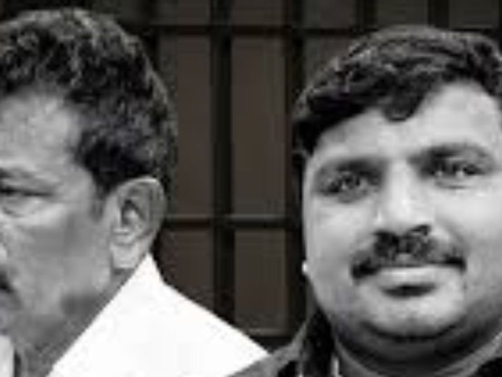 Landmark Verdict: 9 Policemen Sentenced To Death In Sathankulam Case