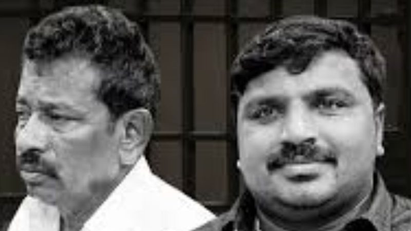 Landmark Verdict: 9 Policemen Sentenced To Death In Sathankulam Case