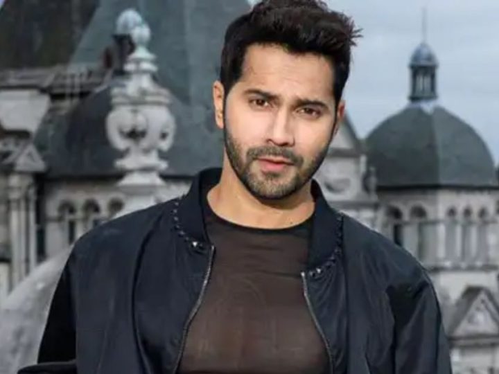 Varun Dhawan And The Crisis Of Credibility In Bollywood Marketing