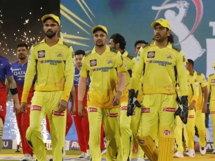 Tuesday Night Lights: April 14, 2026 Sports & Culture Wrap