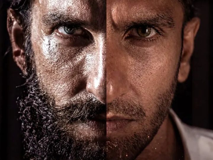 The Dhurandhar 2 Phenomenon: Why It’s More Than Just A ₹1,000 Crore Movie