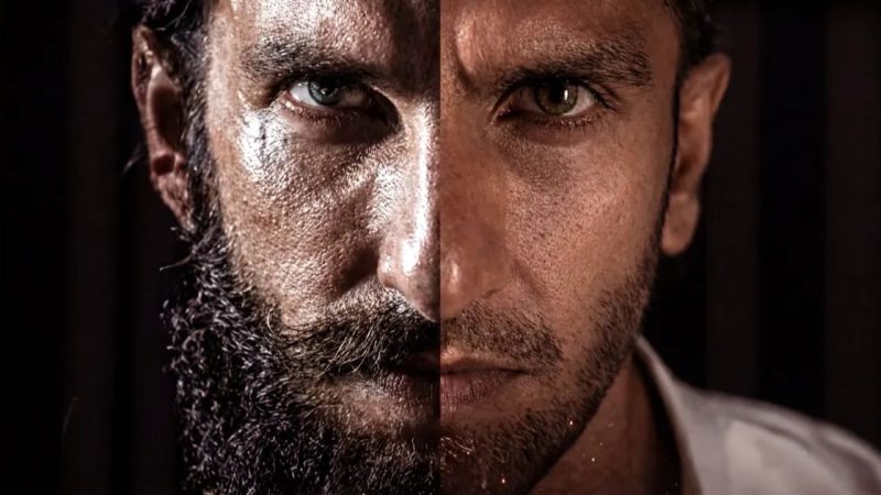 The Dhurandhar 2 Phenomenon: Why It’s More Than Just A ₹1,000 Crore Movie