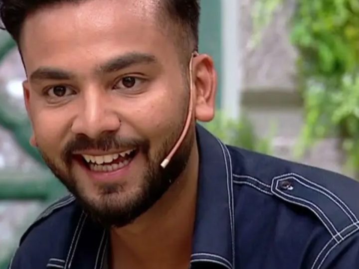 Laughter Chefs 3: How Elvish Yadav’s Viral Comedy Is Dominating The Kitchen