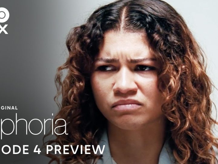 Stranger Things And Euphoria 3 Lead 2026 Ott Surge