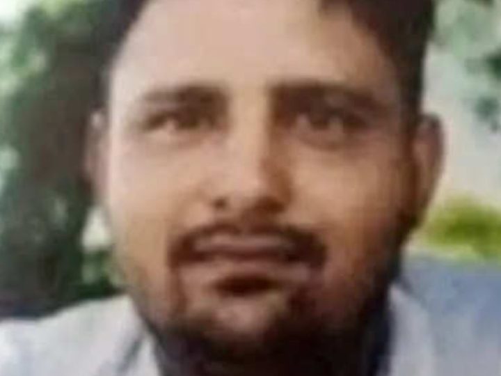 How J&Amp;K Police Captured Kingpin Gulzar Ahmed After A 10-Year Manhunt