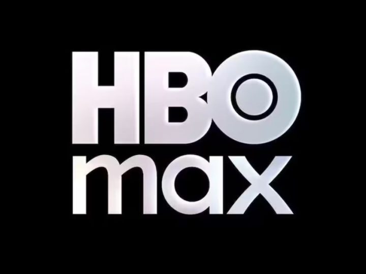 Ott Expansion: Hbo Max Has Officially Launched In India Through An Expanded Partnership Between Jiohotstar And Warner Bros