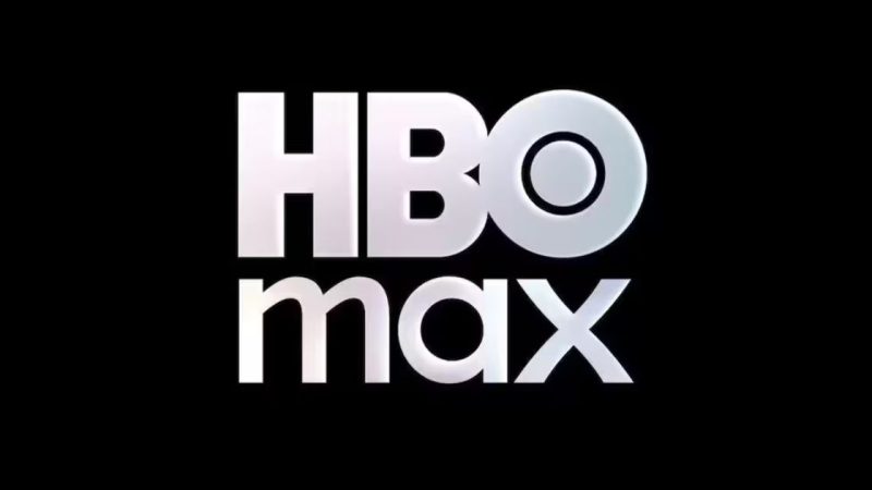 Ott Expansion: Hbo Max Has Officially Launched In India Through An Expanded Partnership Between Jiohotstar And Warner Bros