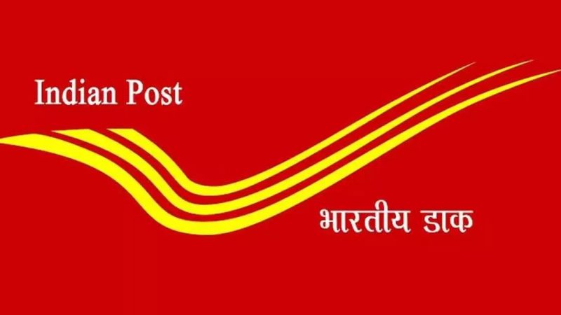 India Post Hits Record ₹15,296 Crore Revenue; Digital Transformation Pays Off