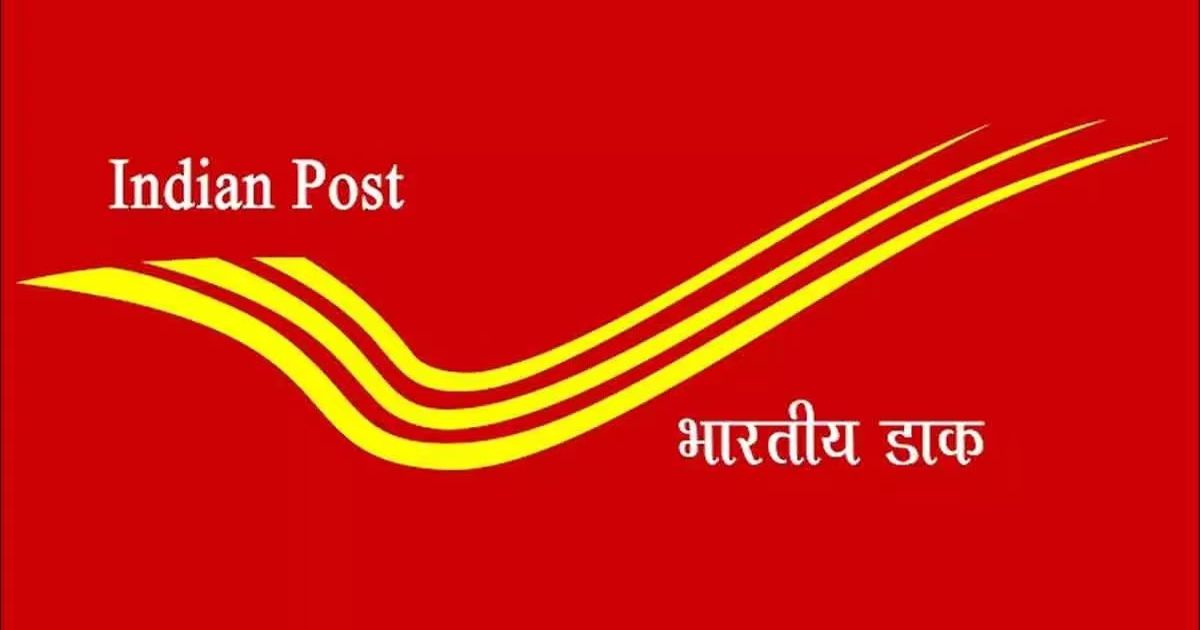 India Post Hits Record ₹15,296 Crore Revenue; Digital Transformation Pays Off