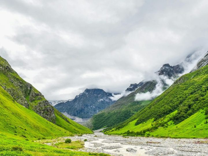 The Great Indian Reset: Navigating The Most Viral Travel Destinations And Policy Pivots Of 2026