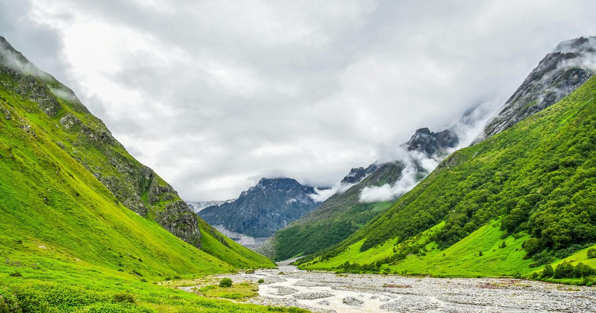 The Great Indian Reset: Navigating The Most Viral Travel Destinations And Policy Pivots Of 2026