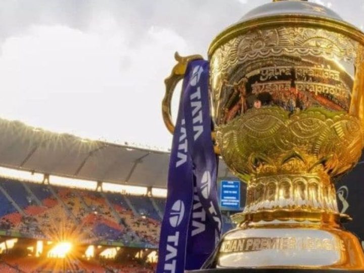 Ipl 2026: Csk Dominates Kkr As Rcb Braces For Lsg Clash At The Chinnaswamy