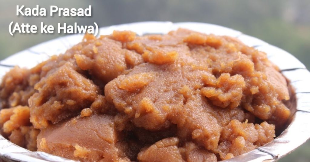 Baisakhi Recipes 2026: How To Make Perfect Kada Prasad And Meethe Chawal