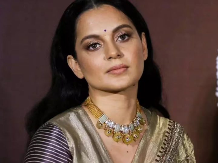 Kangana Ranaut’s “Dhurandhar” Review: A Rare Industry Endorsement For Indie Excellence