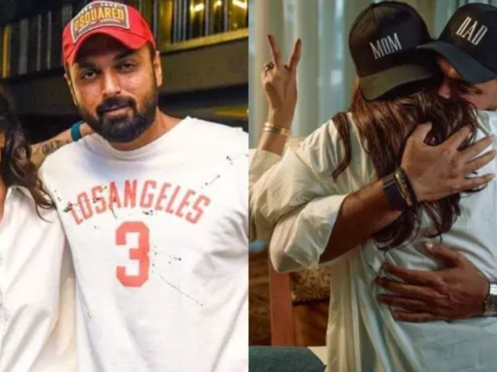 Karishma Tanna’s August 2026 Delivery: Everything We Know About The “Modern Mom” Journey