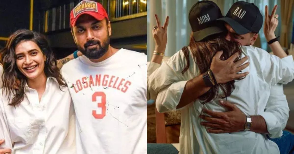 Karishma Tanna Pregnancy Guide August 2026