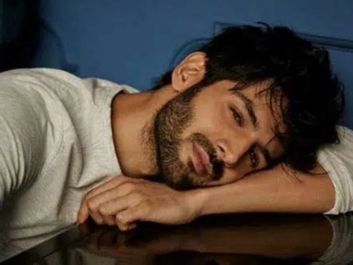 Is Kartik Aaryan The Next Superstars? Analyzing His Best And Worst Work