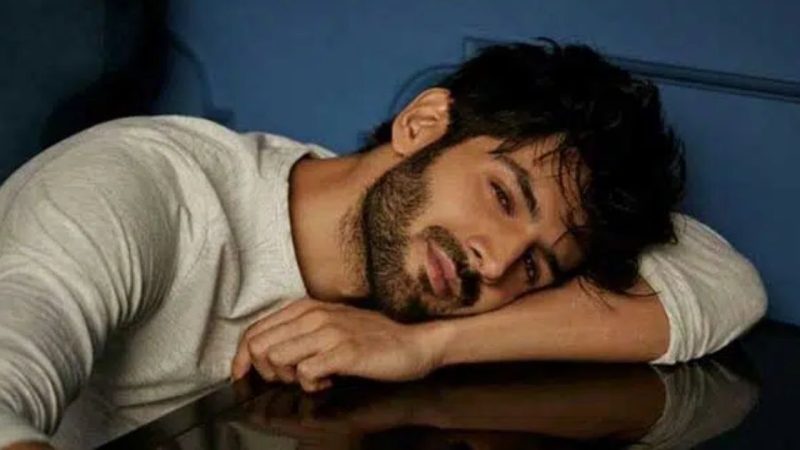Is Kartik Aaryan The Next Superstars? Analyzing His Best And Worst Work