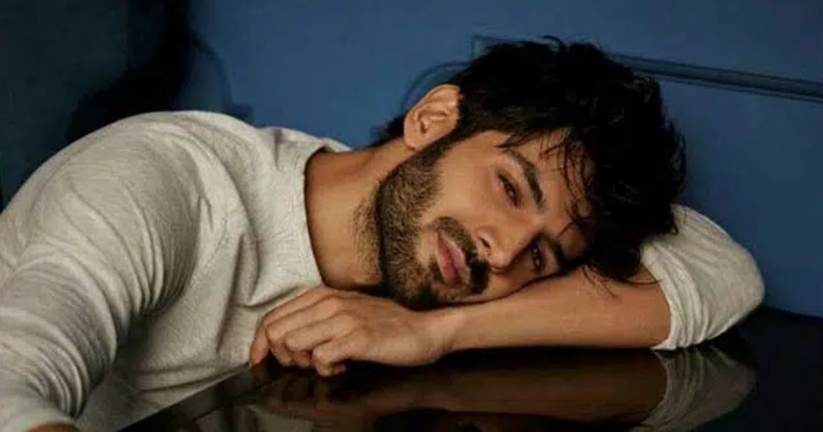 Is Kartik Aaryan The Next Superstars? Analyzing His Best And Worst Work