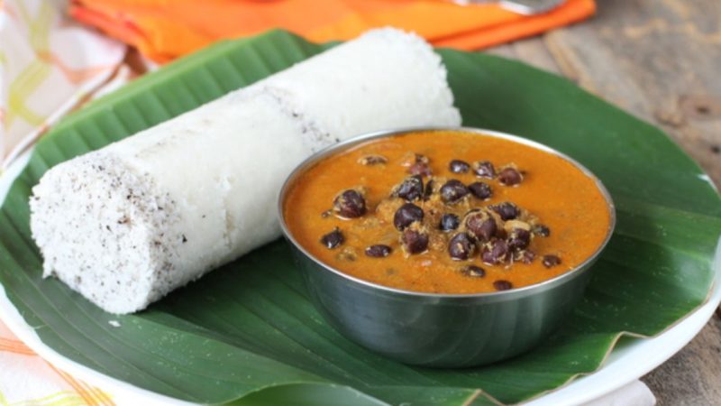 Why Food Lovers Are Ditching Popular Destinations For These Two Villages