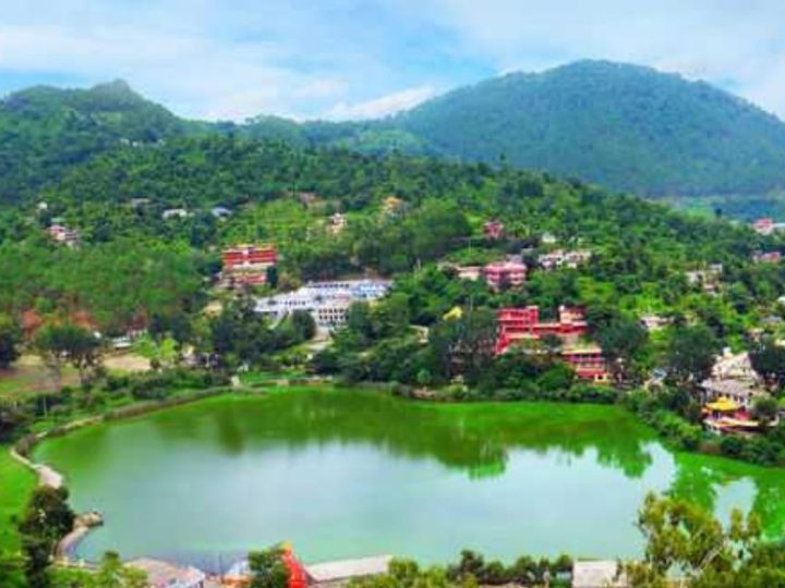 Rewalsar Lake Travel Guide 2026: The Spiritual Heart Of Mandi