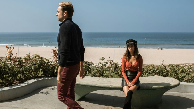 When To Walk Away From A Relationship: 5 Signs It’S Time To Leave