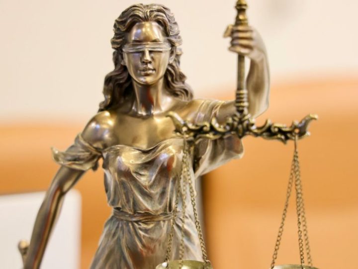 How Do I File A Police Report For Online Grooming In India? What Evidence Do I Need To Provide?