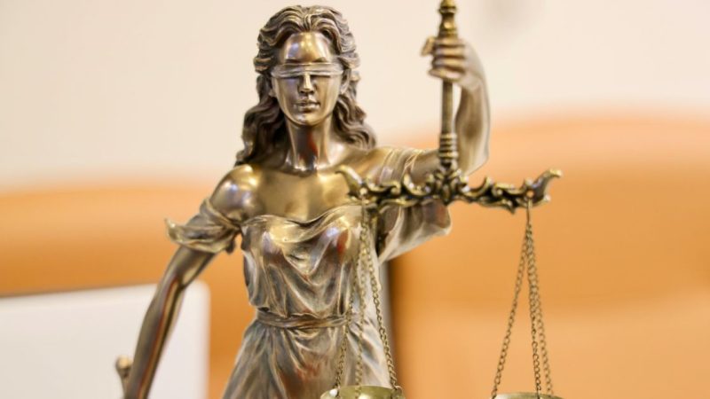 How Do I File A Police Report For Online Grooming In India? What Evidence Do I Need To Provide?