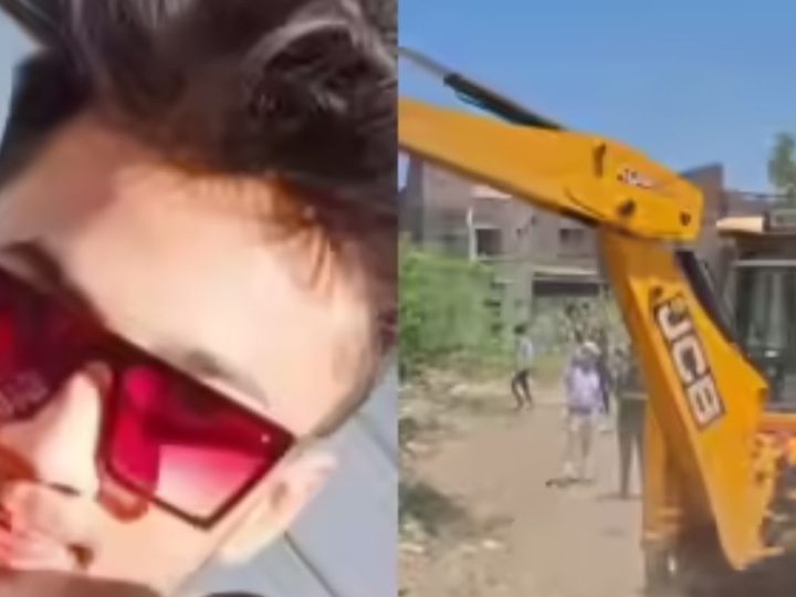 180 Victims And Counting: The Snapchat ‘Love Trap’ Every Indian Parent Needs To Know About