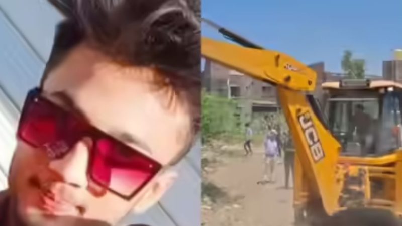 180 Victims And Counting: The Snapchat ‘Love Trap’ Every Indian Parent Needs To Know About