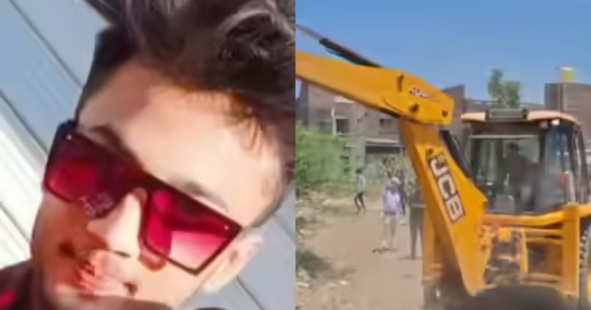 180 Victims And Counting: The Snapchat ‘Love Trap’ Every Indian Parent Needs To Know About