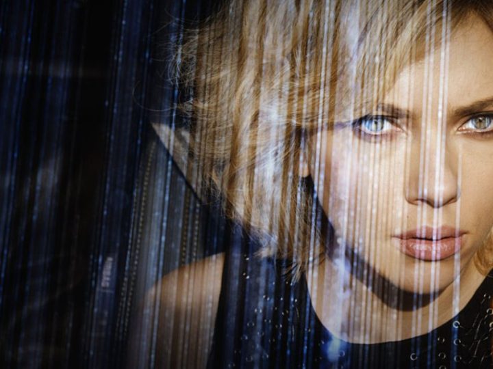 Scarlett Johansson Becomes A Superhuman Drug Mule – Lucy Netflix Review (No Spoilers)